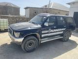 Toyota 4Runner 1990 годаүшін2 100 000 тг. в Актау – фото 3