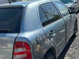 Skoda Fabia 2004 годаfor1 850 000 тг. в Астана – фото 5