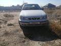 Daewoo Nexia 2005 годаfor660 000 тг. в Ащибулак – фото 7