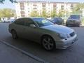 Lexus GS 300 2002 года за 4 300 000 тг. в Атырау – фото 3