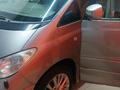 Toyota Estima 2004 годаүшін6 600 000 тг. в Актобе – фото 4