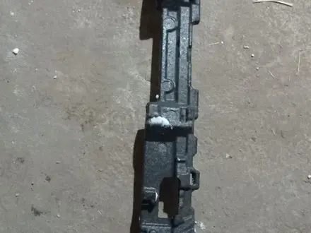 Хундай Соната дн8 Абсорбер переднего бампера за 5 500 тг. в Астана