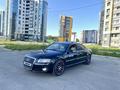 Audi A8 2007 годаfor5 500 000 тг. в Усть-Каменогорск – фото 14