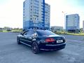 Audi A8 2007 годаfor5 500 000 тг. в Усть-Каменогорск – фото 9