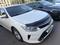 Toyota Camry 2016 годаүшін8 500 000 тг. в Астана