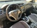 Nissan X-Trail 2014 годаfor7 300 000 тг. в Алматы – фото 3