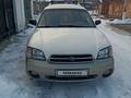 Subaru Outback 2002 года за 3 500 000 тг. в Тараз