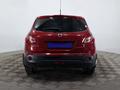 Nissan Qashqai 2012 годаүшін4 390 000 тг. в Астана – фото 6