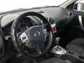 Nissan Qashqai 2012 годаүшін4 390 000 тг. в Астана – фото 19