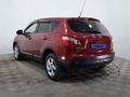 Nissan Qashqai 2012 годаүшін4 390 000 тг. в Астана – фото 7