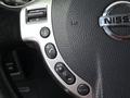 Nissan Qashqai 2012 годаүшін4 390 000 тг. в Астана – фото 20
