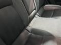 Nissan Qashqai 2012 годаүшін4 390 000 тг. в Астана – фото 21