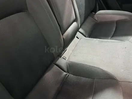 Nissan Qashqai 2012 года за 4 390 000 тг. в Астана – фото 21