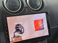 Nissan Qashqai 2012 годаүшін4 390 000 тг. в Астана – фото 22