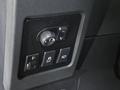 Nissan Qashqai 2012 годаүшін4 390 000 тг. в Астана – фото 23