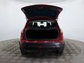 Nissan Qashqai 2012 годаүшін4 390 000 тг. в Астана – фото 9