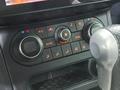 Nissan Qashqai 2012 годаүшін4 390 000 тг. в Астана – фото 18
