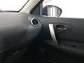 Nissan Qashqai 2012 годаүшін4 390 000 тг. в Астана – фото 24
