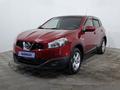 Nissan Qashqai 2012 годаүшін4 390 000 тг. в Астана