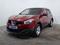 Nissan Qashqai 2012 года за 4 590 000 тг. в Астана