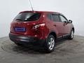 Nissan Qashqai 2012 годаүшін4 390 000 тг. в Астана – фото 5