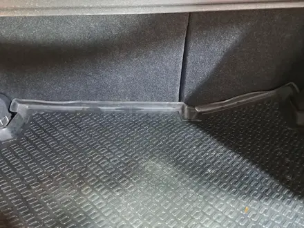Nissan Qashqai 2012 года за 4 390 000 тг. в Астана – фото 10