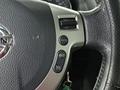 Nissan Qashqai 2012 годаүшін4 390 000 тг. в Астана – фото 25