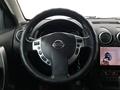 Nissan Qashqai 2012 годаүшін4 390 000 тг. в Астана – фото 26