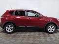 Nissan Qashqai 2012 годаүшін4 390 000 тг. в Астана – фото 4