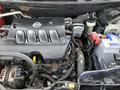 Nissan Qashqai 2012 годаүшін4 390 000 тг. в Астана – фото 11