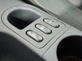 Nissan Qashqai 2012 годаүшін4 390 000 тг. в Астана – фото 12