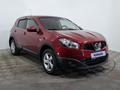 Nissan Qashqai 2012 годаүшін4 390 000 тг. в Астана – фото 3
