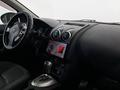 Nissan Qashqai 2012 годаүшін4 390 000 тг. в Астана – фото 13