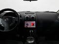 Nissan Qashqai 2012 годаүшін4 390 000 тг. в Астана – фото 14
