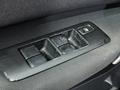 Nissan Qashqai 2012 годаүшін4 390 000 тг. в Астана – фото 15