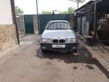 BMW 316 1992 годаүшін1 500 000 тг. в Талдыкорган