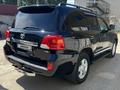 Toyota Land Cruiser 2012 года за 22 500 000 тг. в Семей – фото 10