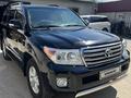 Toyota Land Cruiser 2012 года за 22 500 000 тг. в Семей – фото 12