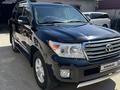 Toyota Land Cruiser 2012 года за 22 500 000 тг. в Семей – фото 11