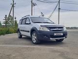 ВАЗ (Lada) Largus 2018 годаүшін4 000 000 тг. в Уральск – фото 2