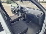 ВАЗ (Lada) Largus 2018 годаүшін4 000 000 тг. в Уральск – фото 3