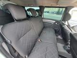 ВАЗ (Lada) Largus 2018 годаүшін4 000 000 тг. в Уральск – фото 4