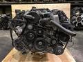 ДВИГАТЕЛЬ МОТОР Mercedes Benz M272 АКПП КОРОБКА АВТОМАТ ИЗ ЯПОНИИүшін1 000 000 тг. в Караганда