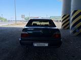 Daewoo Nexia 1997 годаүшін900 000 тг. в Шымкент