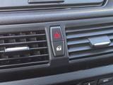 BMW X1 2011 года за 5 500 000 тг. в Алматы – фото 3