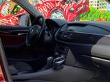 BMW X1 2011 года за 5 500 000 тг. в Алматы – фото 4