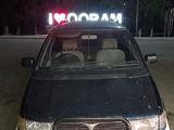 Mitsubishi Chariot 1996 года за 2 000 000 тг. в Алматы