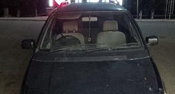 Mitsubishi Chariot 1996 годаүшін2 000 000 тг. в Алматы