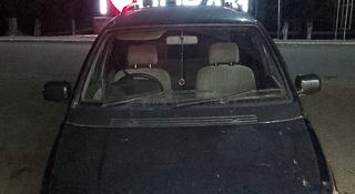 Mitsubishi Chariot 1996 года за 2 000 000 тг. в Алматы