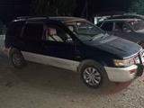 Mitsubishi Chariot 1996 года за 2 000 000 тг. в Алматы – фото 3